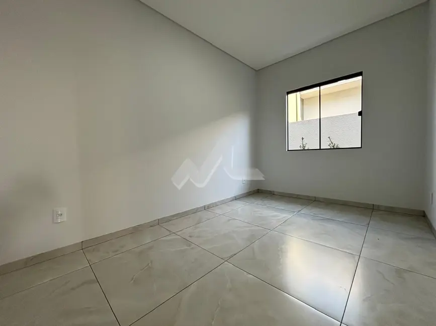 Casa à venda em Pinheirinho, Toledo - PR - imagem 11 Foto 11 de Casa à venda em Pinheirinho, Toledo - PR