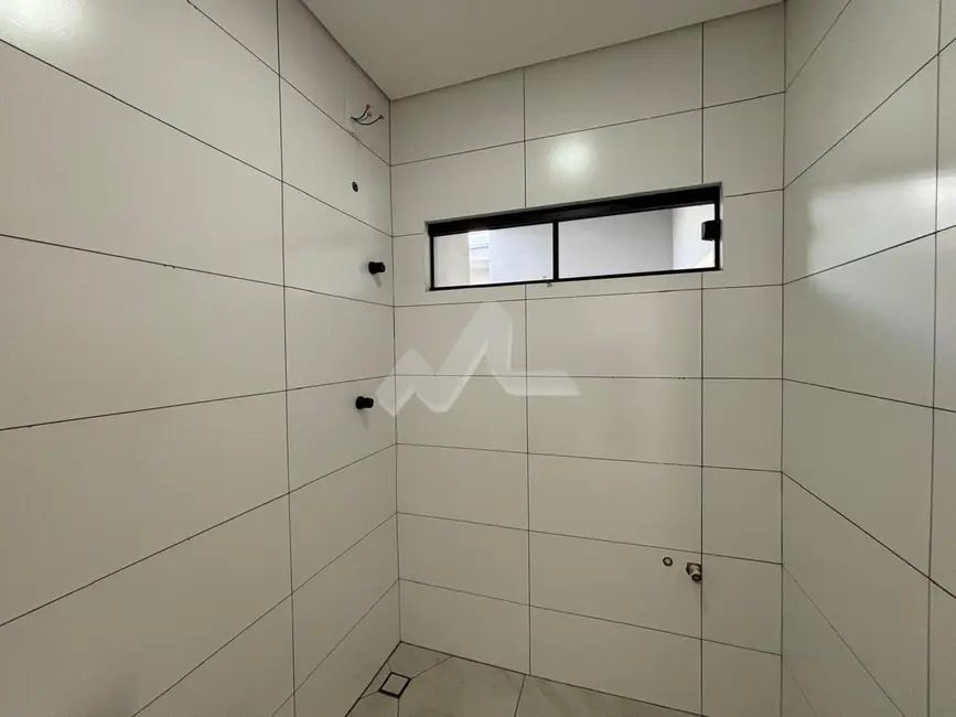 Casa à venda em Pinheirinho, Toledo - PR - imagem 16 Foto 16 de Casa à venda em Pinheirinho, Toledo - PR