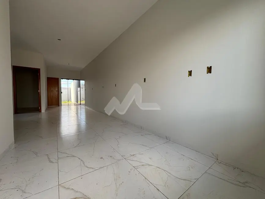 Casa à venda em Pinheirinho, Toledo - PR - imagem 6 Foto 6 de Casa à venda em Pinheirinho, Toledo - PR