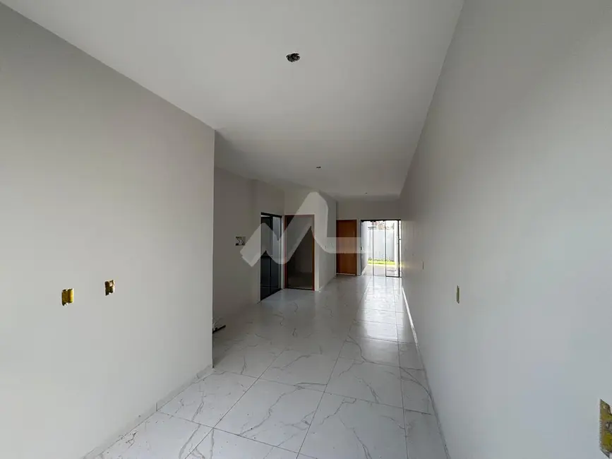 Casa à venda em Pinheirinho, Toledo - PR - imagem 7 Foto 7 de Casa à venda em Pinheirinho, Toledo - PR