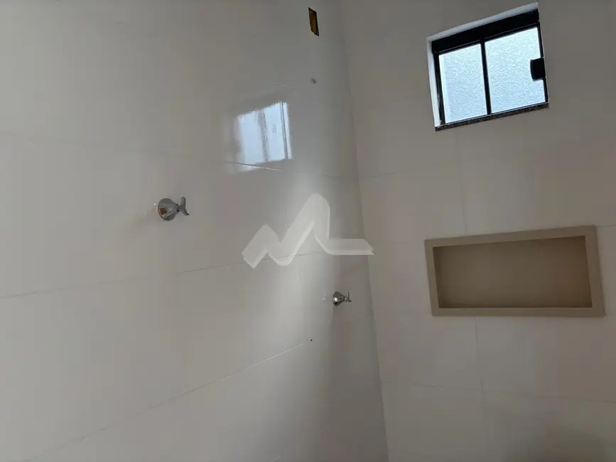 Foto 11 de Casa à venda em Pinheirinho, Toledo - PR