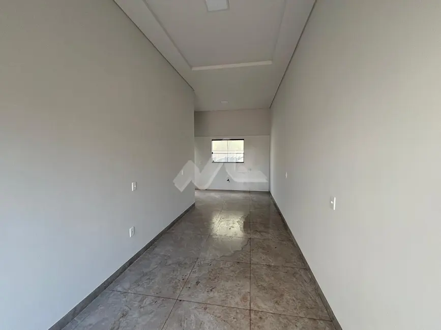 Casa à venda em Pinheirinho, Toledo - PR - imagem 4 Foto 4 de Casa à venda em Pinheirinho, Toledo - PR