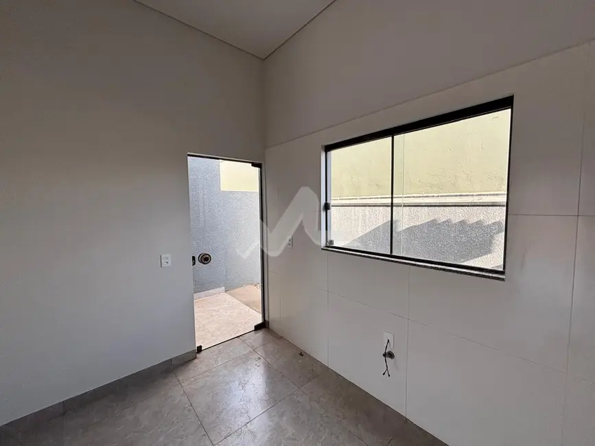 Casa à venda em Pinheirinho, Toledo - PR - imagem 10 Foto 10 de Casa à venda em Pinheirinho, Toledo - PR