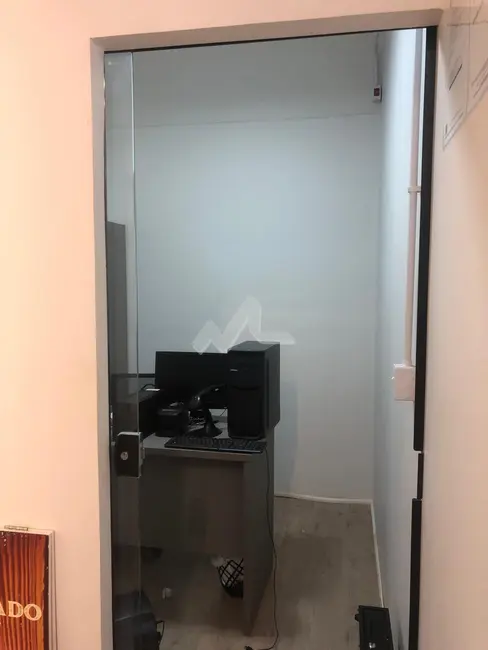 Foto 2 de Sala Comercial para alugar, 120m2 em Toledo - PR