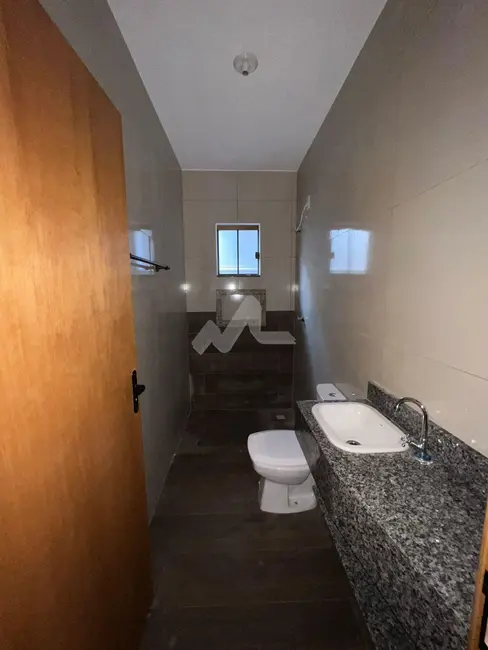 Casa à venda, 64m2 em Vila Pioneiro, Toledo - PR - imagem 11 Foto 11 de Casa à venda, 64m2 em Vila Pioneiro, Toledo - PR