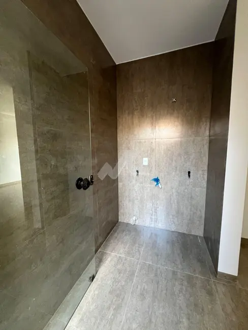 Casa à venda, 64m2 em Vila Pioneiro, Toledo - PR - imagem 13 Foto 13 de Casa à venda, 64m2 em Vila Pioneiro, Toledo - PR