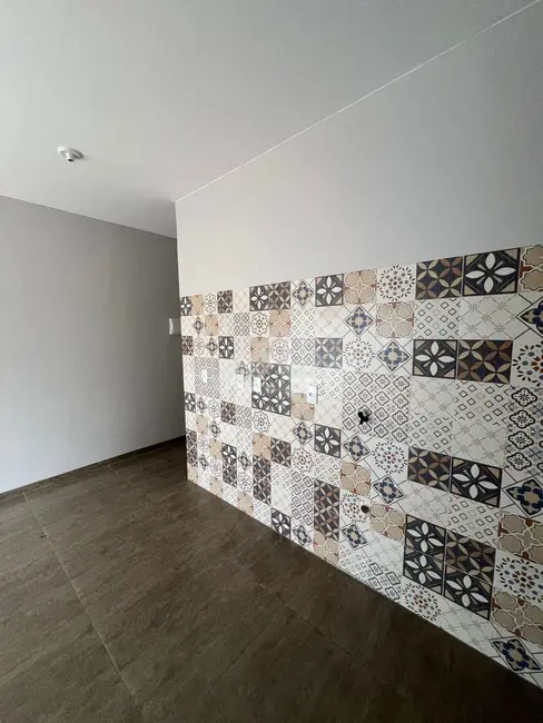 Casa à venda, 64m2 em Vila Pioneiro, Toledo - PR - imagem 7 Foto 7 de Casa à venda, 64m2 em Vila Pioneiro, Toledo - PR
