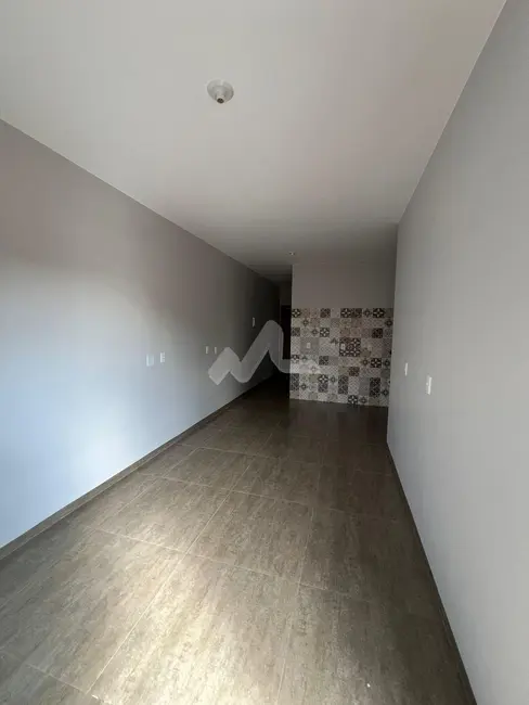 Casa à venda, 64m2 em Vila Pioneiro, Toledo - PR - imagem 6 Foto 6 de Casa à venda, 64m2 em Vila Pioneiro, Toledo - PR