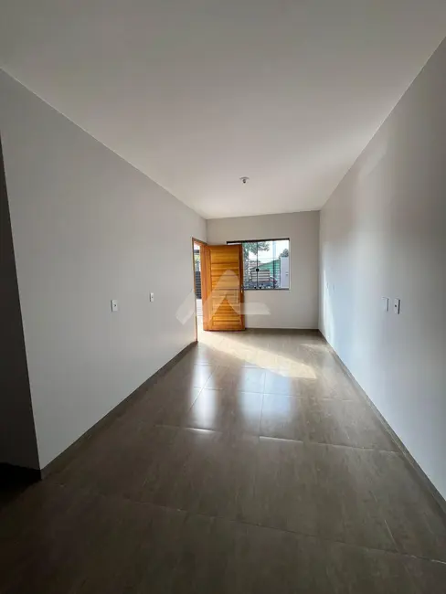 Casa à venda, 64m2 em Vila Pioneiro, Toledo - PR - imagem 5 Foto 5 de Casa à venda, 64m2 em Vila Pioneiro, Toledo - PR