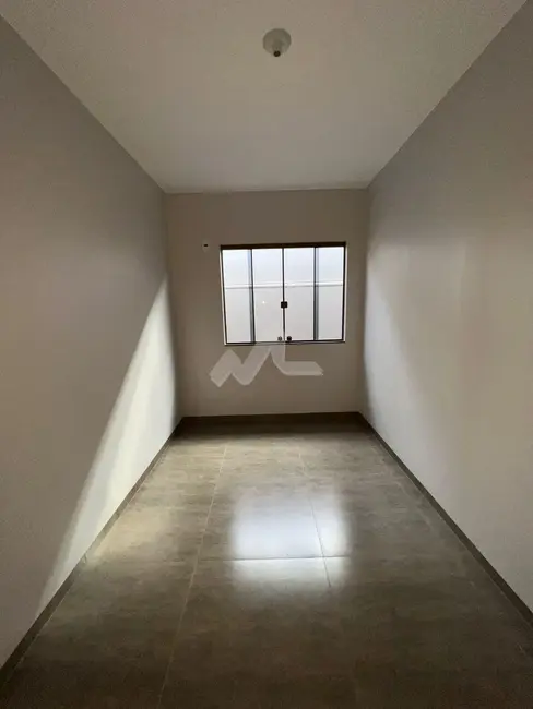 Casa à venda, 64m2 em Vila Pioneiro, Toledo - PR - imagem 10 Foto 10 de Casa à venda, 64m2 em Vila Pioneiro, Toledo - PR
