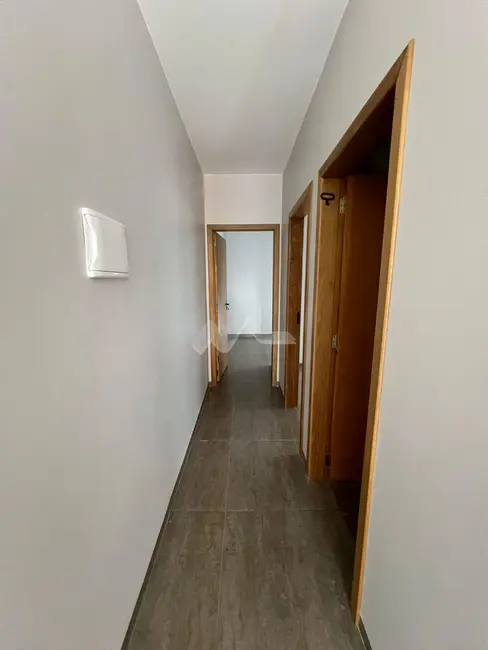 Casa à venda, 64m2 em Vila Pioneiro, Toledo - PR - imagem 8 Foto 8 de Casa à venda, 64m2 em Vila Pioneiro, Toledo - PR
