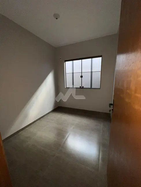 Casa à venda, 64m2 em Vila Pioneiro, Toledo - PR - imagem 9 Foto 9 de Casa à venda, 64m2 em Vila Pioneiro, Toledo - PR