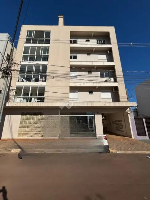 Apartamento com 2 quartos à venda, 102m2 em Tocantins, Toledo - PR - imagem 1 Foto 1 de Apartamento com 2 quartos à venda, 102m2 em Tocantins, Toledo - PR
