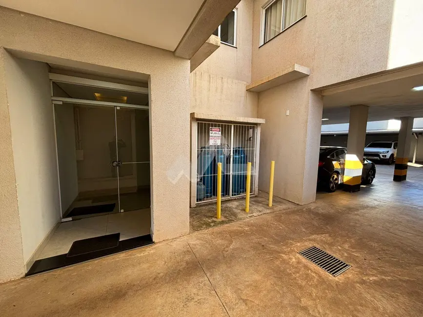Apartamento com 2 quartos à venda, 102m2 em Tocantins, Toledo - PR - imagem 4 Foto 4 de Apartamento com 2 quartos à venda, 102m2 em Tocantins, Toledo - PR