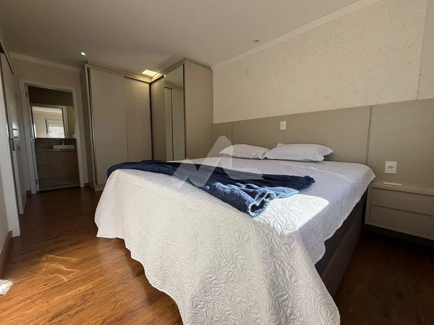 Apartamento com 2 quartos à venda, 102m2 em Tocantins, Toledo - PR - imagem 9 Foto 9 de Apartamento com 2 quartos à venda, 102m2 em Tocantins, Toledo - PR