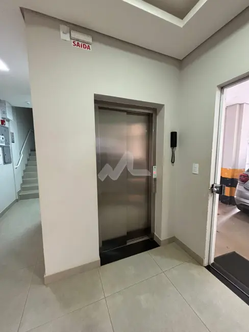 Apartamento com 2 quartos à venda, 102m2 em Tocantins, Toledo - PR - imagem 7 Foto 7 de Apartamento com 2 quartos à venda, 102m2 em Tocantins, Toledo - PR