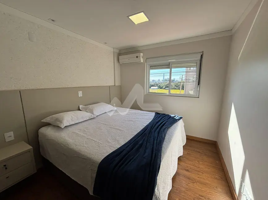 Apartamento com 2 quartos à venda, 102m2 em Tocantins, Toledo - PR - imagem 8 Foto 8 de Apartamento com 2 quartos à venda, 102m2 em Tocantins, Toledo - PR
