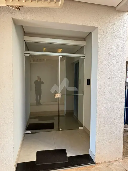 Apartamento com 2 quartos à venda, 102m2 em Tocantins, Toledo - PR - imagem 5 Foto 5 de Apartamento com 2 quartos à venda, 102m2 em Tocantins, Toledo - PR