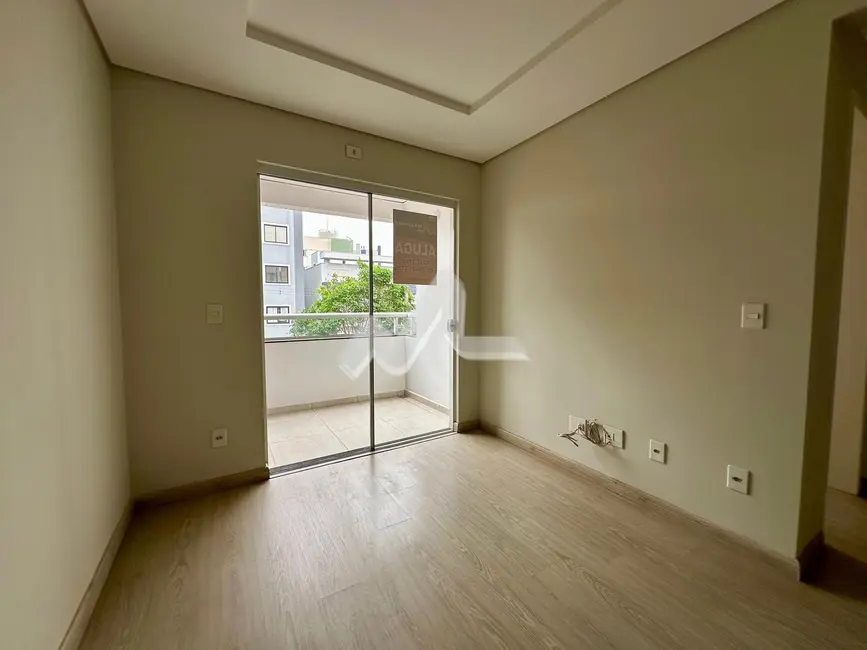 Apartamento com 2 quartos à venda, 60m2 em Tocantins, Toledo - PR - imagem 7 Foto 7 de Apartamento com 2 quartos à venda, 60m2 em Tocantins, Toledo - PR