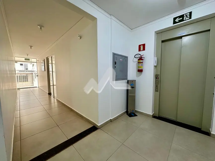 Apartamento com 2 quartos à venda, 60m2 em Tocantins, Toledo - PR - imagem 4 Foto 4 de Apartamento com 2 quartos à venda, 60m2 em Tocantins, Toledo - PR