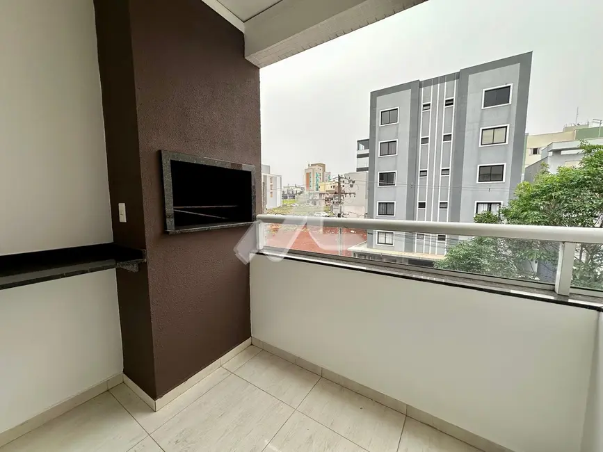 Apartamento com 2 quartos à venda, 60m2 em Tocantins, Toledo - PR - imagem 9 Foto 9 de Apartamento com 2 quartos à venda, 60m2 em Tocantins, Toledo - PR