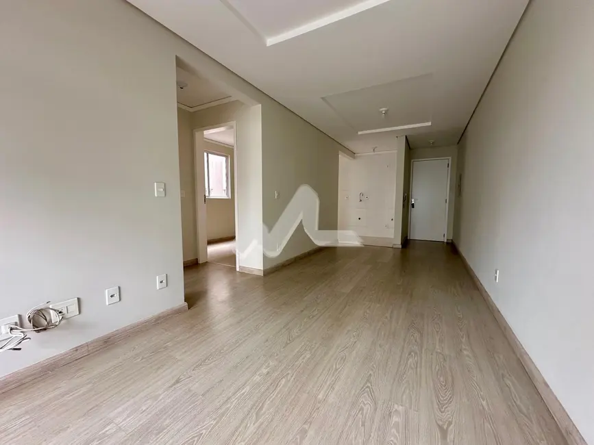Apartamento com 2 quartos à venda, 60m2 em Tocantins, Toledo - PR - imagem 8 Foto 8 de Apartamento com 2 quartos à venda, 60m2 em Tocantins, Toledo - PR