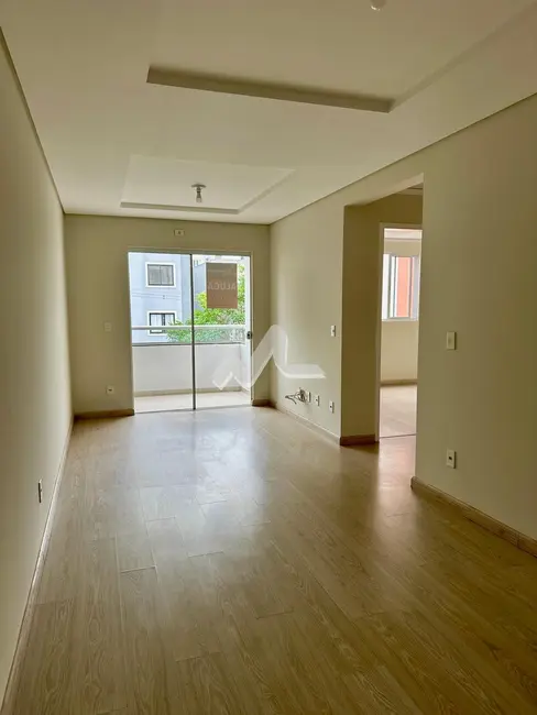 Apartamento com 2 quartos à venda, 60m2 em Tocantins, Toledo - PR - imagem 6 Foto 6 de Apartamento com 2 quartos à venda, 60m2 em Tocantins, Toledo - PR