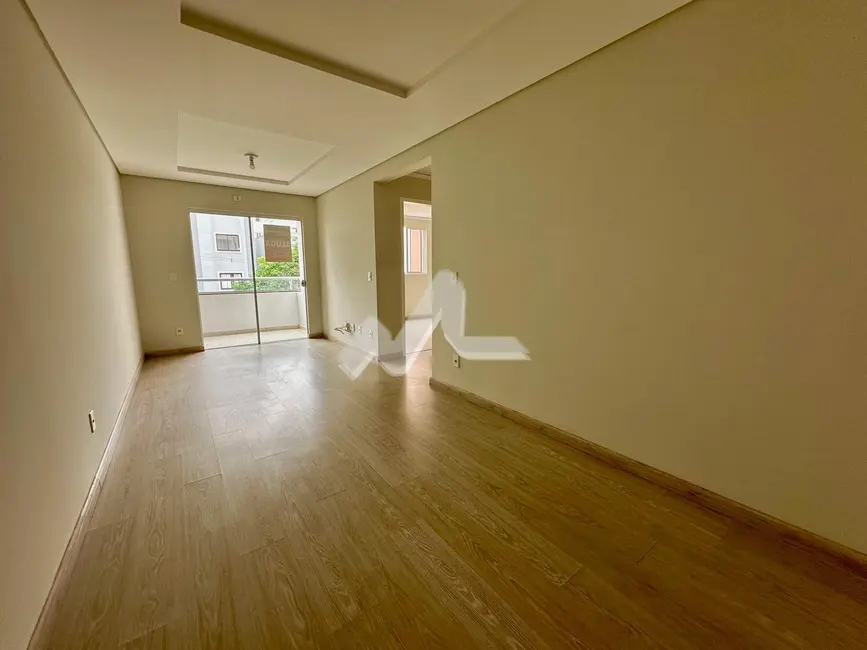 Apartamento com 2 quartos à venda, 60m2 em Tocantins, Toledo - PR - imagem 5 Foto 5 de Apartamento com 2 quartos à venda, 60m2 em Tocantins, Toledo - PR