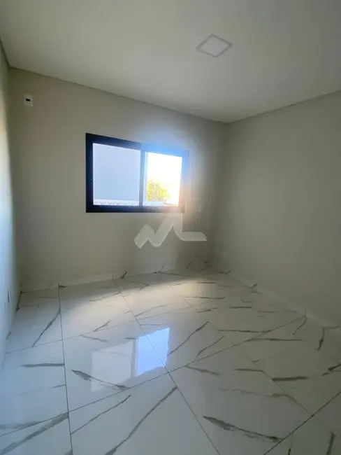 Apartamento à venda, 77m2 em Jardim Gisela, Toledo - PR - imagem 10 Foto 10 de Apartamento à venda, 77m2 em Jardim Gisela, Toledo - PR