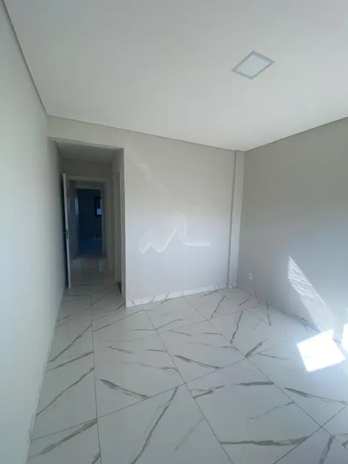 Apartamento à venda, 77m2 em Jardim Gisela, Toledo - PR - imagem 12 Foto 12 de Apartamento à venda, 77m2 em Jardim Gisela, Toledo - PR