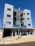 Imagem 2