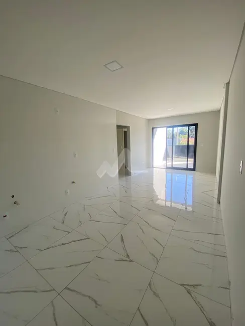 Apartamento à venda, 77m2 em Jardim Gisela, Toledo - PR - imagem 5 Foto 5 de Apartamento à venda, 77m2 em Jardim Gisela, Toledo - PR