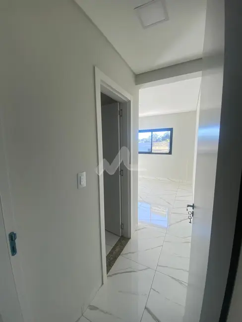 Apartamento à venda, 77m2 em Jardim Gisela, Toledo - PR - imagem 15 Foto 15 de Apartamento à venda, 77m2 em Jardim Gisela, Toledo - PR