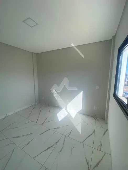 Apartamento à venda, 77m2 em Jardim Gisela, Toledo - PR - imagem 11 Foto 11 de Apartamento à venda, 77m2 em Jardim Gisela, Toledo - PR