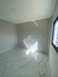 Imagem 11