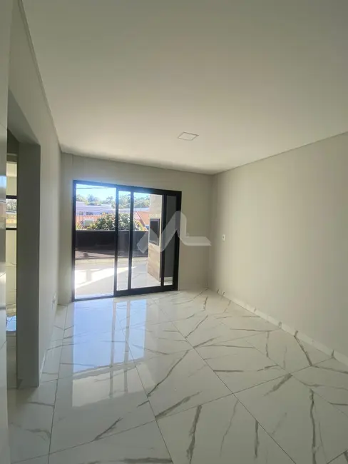 Apartamento à venda, 77m2 em Jardim Gisela, Toledo - PR - imagem 8 Foto 8 de Apartamento à venda, 77m2 em Jardim Gisela, Toledo - PR