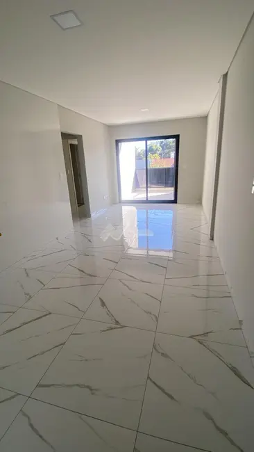 Apartamento à venda, 77m2 em Jardim Gisela, Toledo - PR - imagem 3 Foto 3 de Apartamento à venda, 77m2 em Jardim Gisela, Toledo - PR