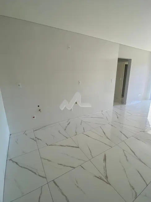 Apartamento à venda, 77m2 em Jardim Gisela, Toledo - PR - imagem 7 Foto 7 de Apartamento à venda, 77m2 em Jardim Gisela, Toledo - PR