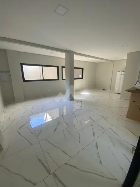 Apartamento à venda, 77m2 em Jardim Gisela, Toledo - PR - imagem 16 Foto 16 de Apartamento à venda, 77m2 em Jardim Gisela, Toledo - PR