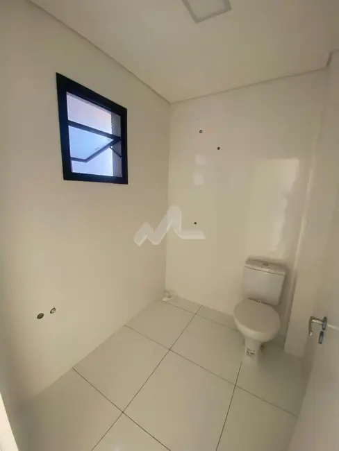 Apartamento à venda, 77m2 em Jardim Gisela, Toledo - PR - imagem 13 Foto 13 de Apartamento à venda, 77m2 em Jardim Gisela, Toledo - PR