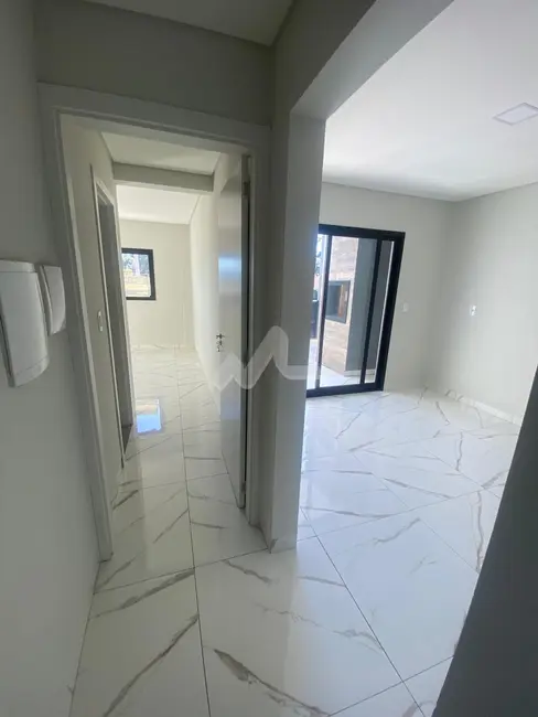 Apartamento à venda, 77m2 em Jardim Gisela, Toledo - PR - imagem 14 Foto 14 de Apartamento à venda, 77m2 em Jardim Gisela, Toledo - PR