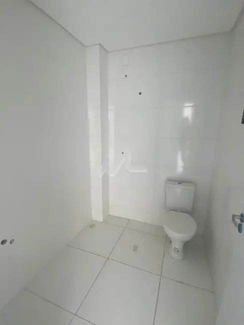 Apartamento à venda, 77m2 em Jardim Gisela, Toledo - PR - imagem 9 Foto 9 de Apartamento à venda, 77m2 em Jardim Gisela, Toledo - PR
