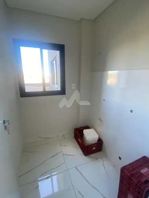 Apartamento à venda, 77m2 em Jardim Gisela, Toledo - PR - imagem 6 Foto 6 de Apartamento à venda, 77m2 em Jardim Gisela, Toledo - PR