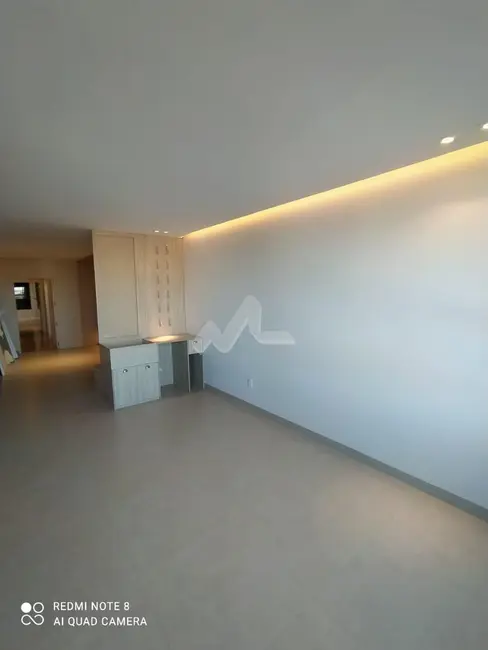 Apartamento com 1 quarto para alugar, 127m2 em Centro, Toledo - PR - imagem 7 Foto 7 de Apartamento com 1 quarto para alugar, 127m2 em Centro, Toledo - PR