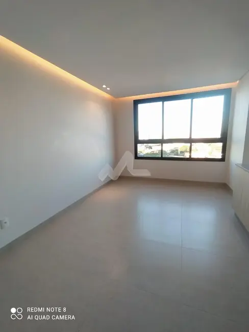 Apartamento com 1 quarto para alugar, 127m2 em Centro, Toledo - PR - imagem 8 Foto 8 de Apartamento com 1 quarto para alugar, 127m2 em Centro, Toledo - PR