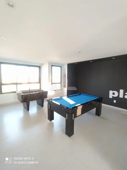 Apartamento com 1 quarto para alugar, 127m2 em Centro, Toledo - PR - imagem 3 Foto 3 de Apartamento com 1 quarto para alugar, 127m2 em Centro, Toledo - PR