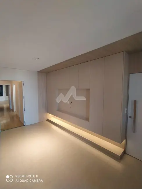 Apartamento com 1 quarto para alugar, 127m2 em Centro, Toledo - PR - imagem 5 Foto 5 de Apartamento com 1 quarto para alugar, 127m2 em Centro, Toledo - PR