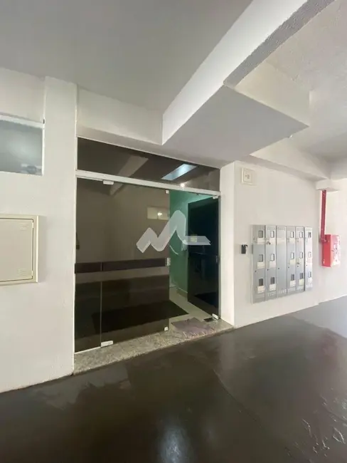 Apartamento com 2 quartos à venda, 104m2 em Centro, Toledo - PR - imagem 5 Foto 5 de Apartamento com 2 quartos à venda, 104m2 em Centro, Toledo - PR