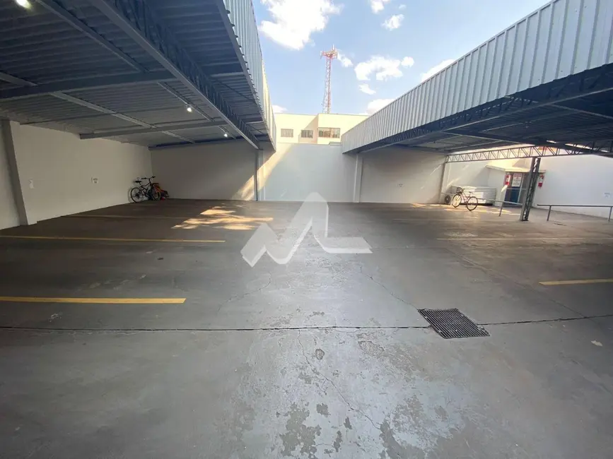 Apartamento com 2 quartos à venda, 104m2 em Centro, Toledo - PR - imagem 8 Foto 8 de Apartamento com 2 quartos à venda, 104m2 em Centro, Toledo - PR