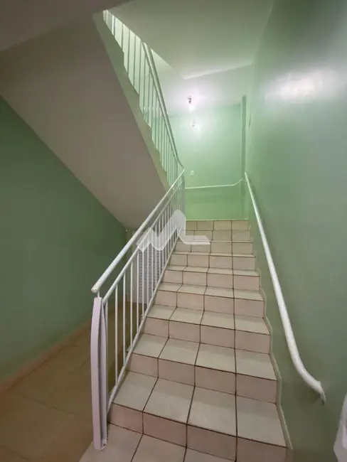 Apartamento com 2 quartos à venda, 104m2 em Centro, Toledo - PR - imagem 7 Foto 7 de Apartamento com 2 quartos à venda, 104m2 em Centro, Toledo - PR